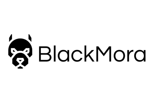 BlackMora
